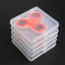 HTB1Q5ihRpXXXXcvaXXXq6xXFXXXd