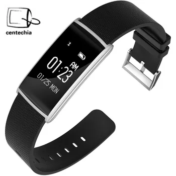 New SGN108 Smart watch blood pressure/Heart Rate fitness tracker smart wristband smartwatch for Android IOS smart bracelet band
New SGN108 Smart watch blood pressure/Heart Rate fitness tracker smart wristband smartwatch for Android IOS smart bracelet band