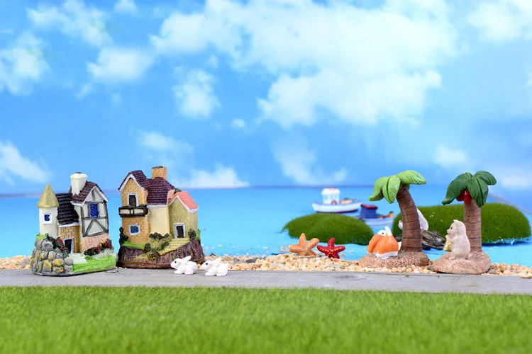 HTB1Q5kxjcLJ8KJjy0Fnq6AFDpXah.jpg?width=