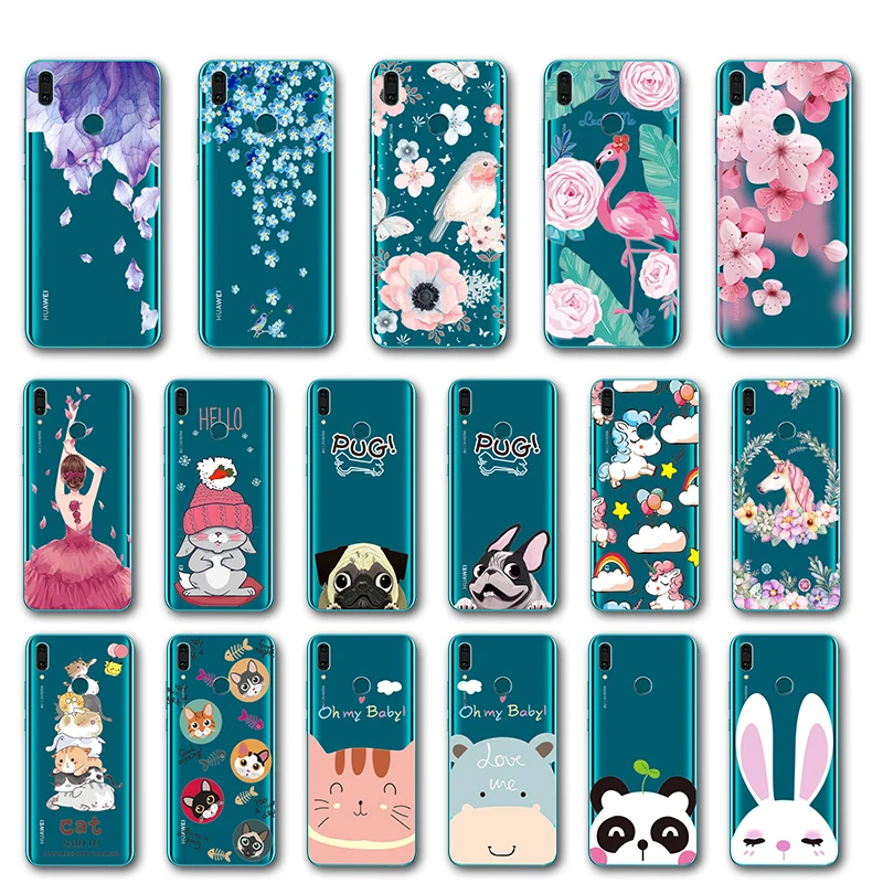 Lace Relief Soft Silicone TPU Case For Huawei Y9 2019 Enjoy 9 Plus Cover Huawei Y9 2019 Cases Capa For Huawei Enjoy 9 Plus Coque
Lace Relief Soft Silicone TPU Case For Huawei Y9 2019 Enjoy 9 Plus Cover Huawei Y9 2019 Cases Capa For Huawei Enjoy 9 Plus Coque