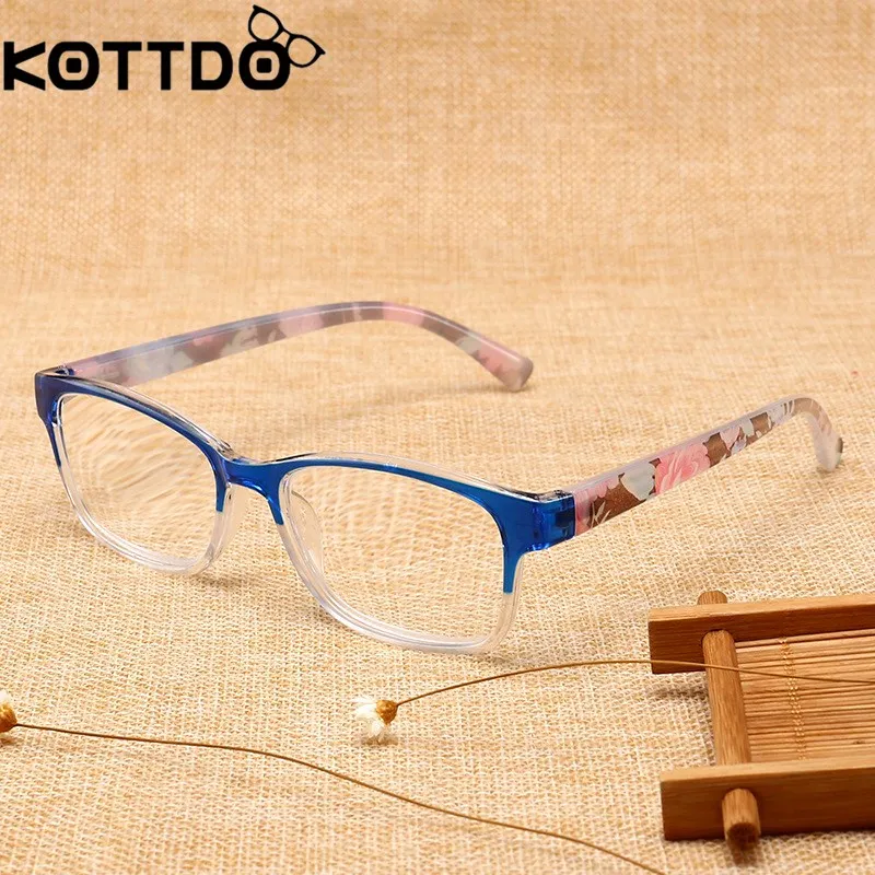 2018 New Resin Reading Glasses Wholesale Wrapping Flowers Presbyopic Glasses for Men Women Prescription Glasses
2018 New Resin Reading Glasses Wholesale Wrapping Flowers Presbyopic Glasses for Men Women Prescription Glasses