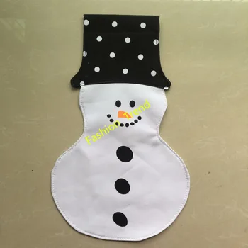 200pcs/lot free shipping Top quality New Christmas snowman garden flag canvas yard flags Ready in Stock monogram Christmas flags
200pcs/lot free shipping Top quality New Christmas snowman garden flag canvas yard flags Ready in Stock monogram Christmas flags