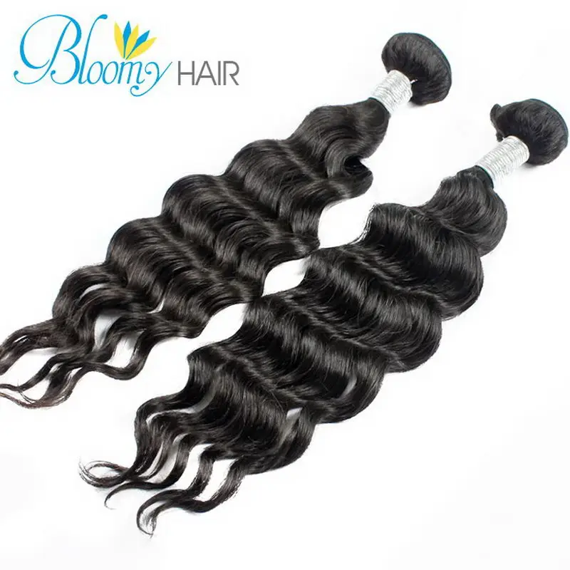 Ms Lula Hair 8-30 inches Loose Body Wave Peruvian Virgin Hair 2pcs Lot Free Shipping Peruvian Human Hair Extension Ms Lula Hair 8-30 inches Loose Body Wave Peruvian Virgin Hair 2pcs Lot Free Shipping Peruvian Human Hair Extension<br><br>Aliexpress