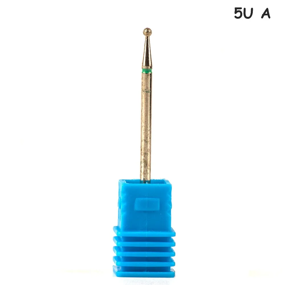 5U A