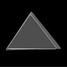 HTB1Q5rAeMoQMeJjy0Fnq6z8gFXaT