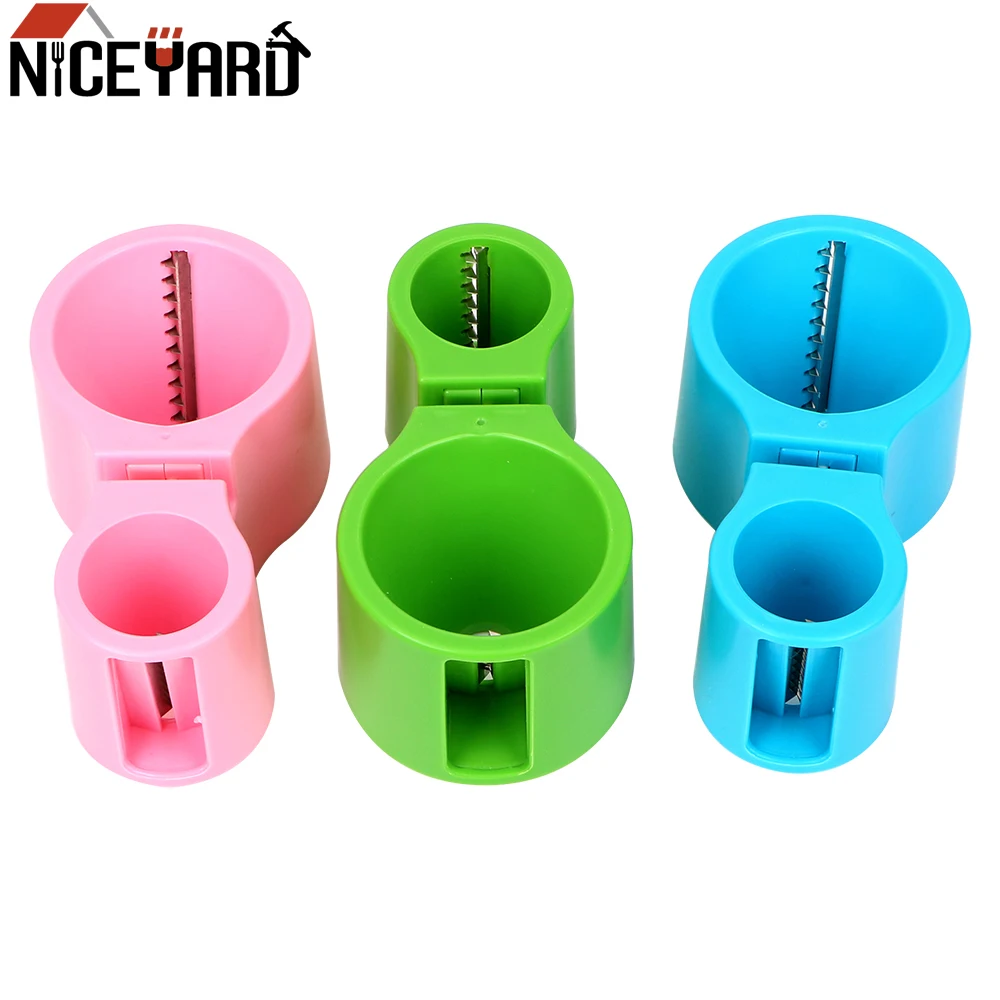 Vegetable Slicers Spiral Cutter Spaghetti Maker Knife Premium Noodle Cutter Double Grater Knife Sharpener Sharpener Spiral
Vegetable Slicers Spiral Cutter Spaghetti Maker Knife Premium Noodle Cutter Double Grater Knife Sharpener Sharpener Spiral
