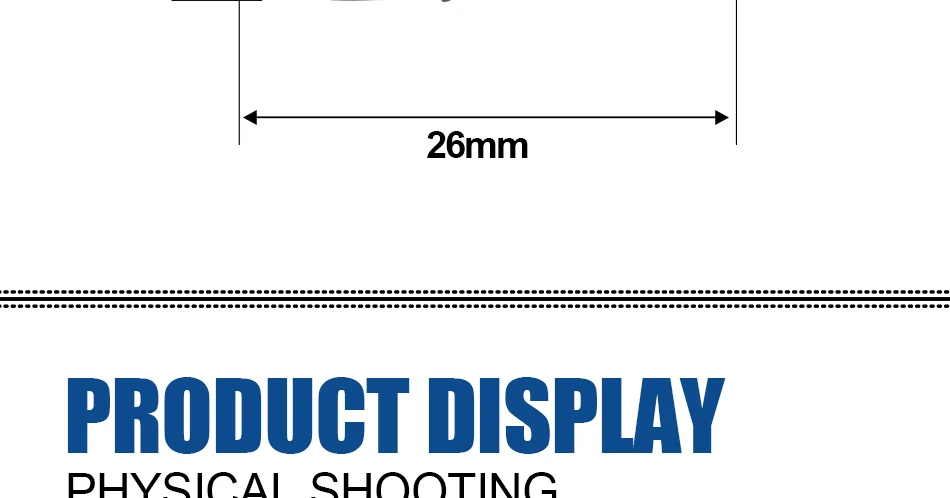 T10-039_06