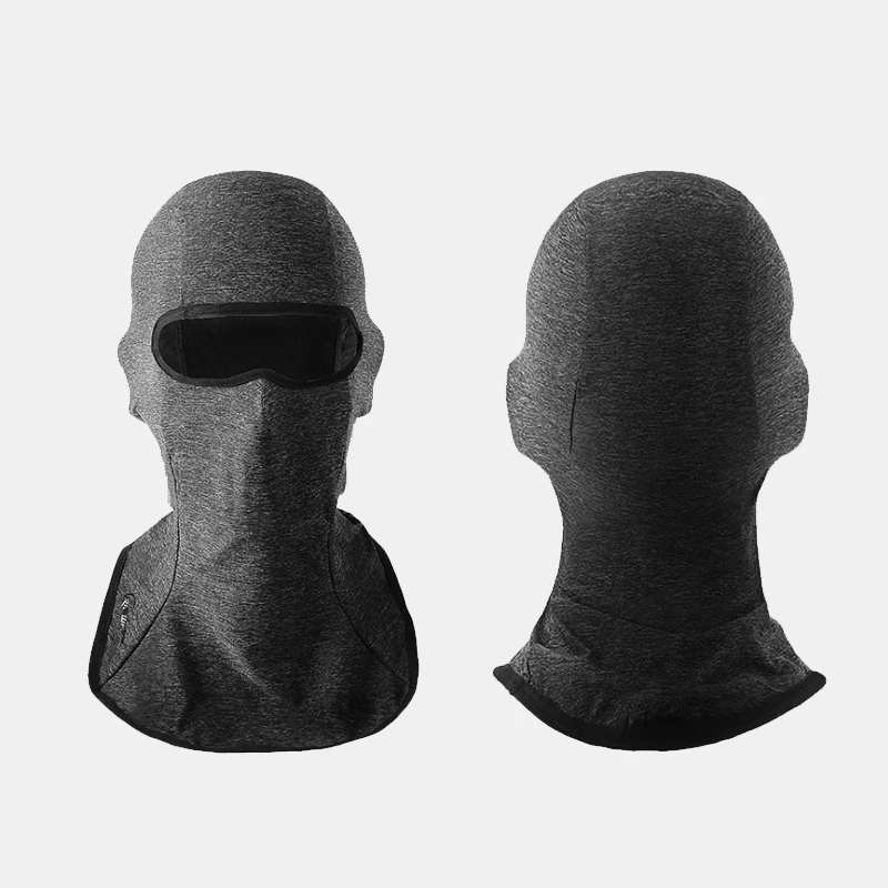 Summer Face Mask Bike Face Shield Ice Silk Mask Women Motorcycle Outdoor Cyclig Hood Liner Breathable Sand Cover Balaclava
Summer Face Mask Bike Face Shield Ice Silk Mask Women Motorcycle Outdoor Cyclig Hood Liner Breathable Sand Cover Balaclava