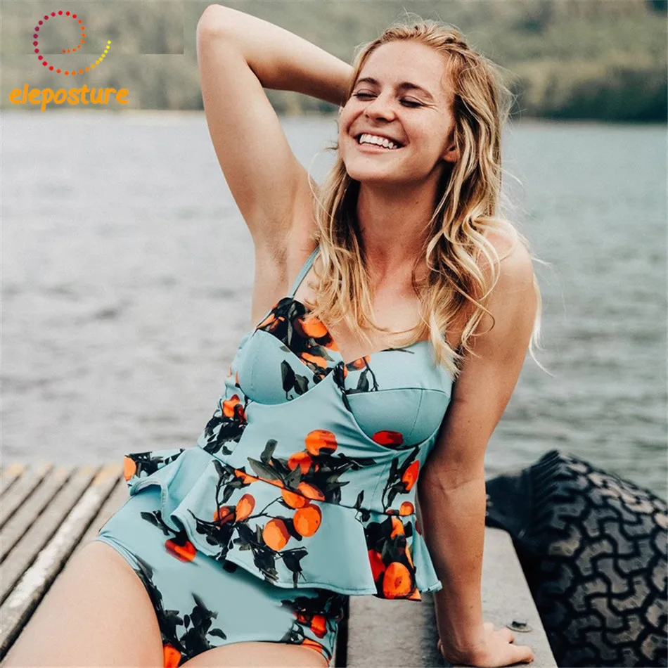 2017 Sexy Bikini Swimwear Women Push Up Swimsuit High Waisted Bathing Suits Vintage Retro Bikini Set Two Piece Tankini Beachwear
2017 Sexy Bikini Swimwear Women Push Up Swimsuit High Waisted Bathing Suits Vintage Retro Bikini Set Two Piece Tankini Beachwear