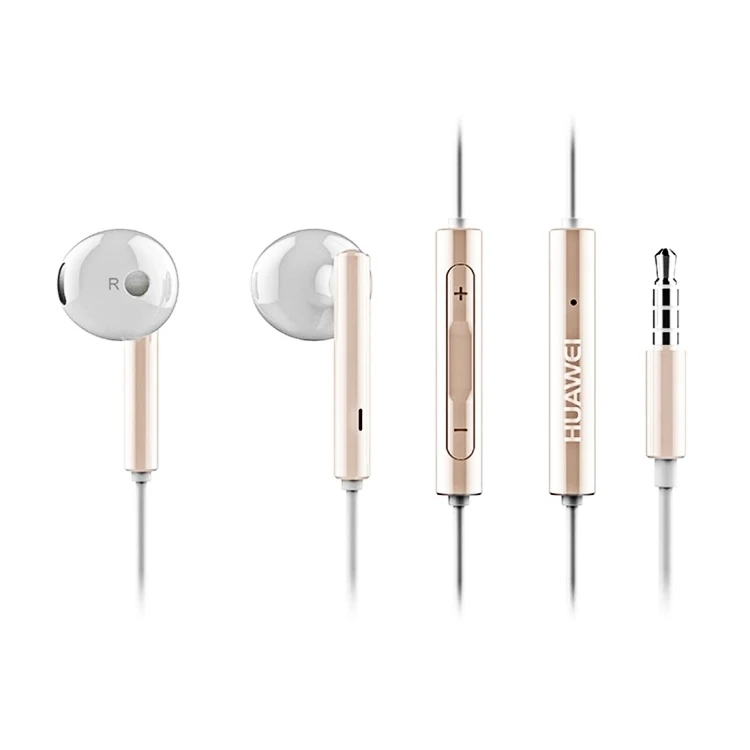 Original Huawei AM116 Earphone Metal With Mic Volume Control For Huawei P7 P8 P9 P10 Plus Honor 5X 6X Mate 7 8 9
Original Huawei AM116 Earphone Metal With Mic Volume Control For Huawei P7 P8 P9 P10 Plus Honor 5X 6X Mate 7 8 9