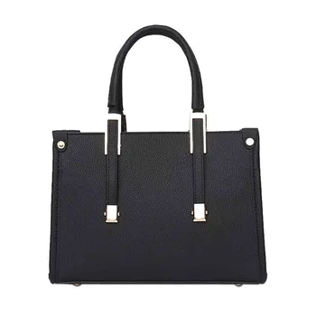 Fashion Women Hairball Ornaments Tote Solid Sequins Handbag Purse Messenger Shoulder Bag Versatile Zipper Hasp
Fashion Women Hairball Ornaments Tote Solid Sequins Handbag Purse Messenger Shoulder Bag Versatile Zipper Hasp