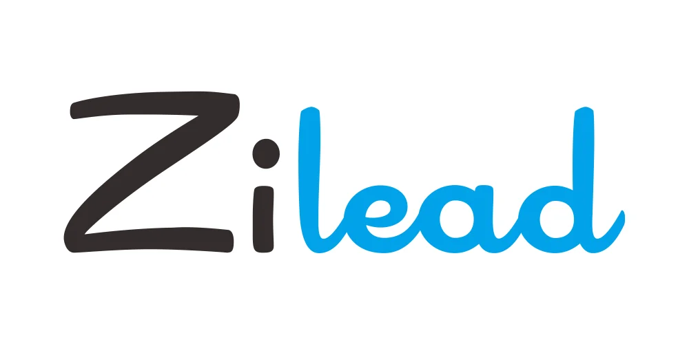 Zilead