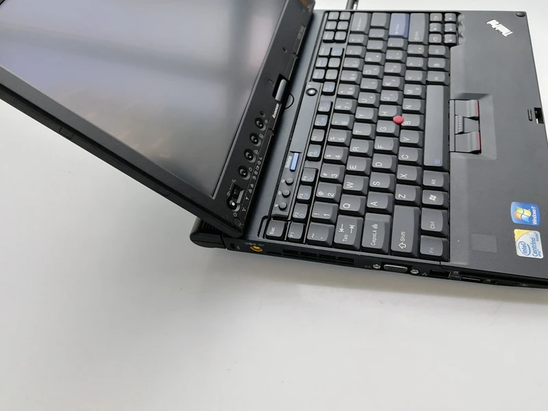 X200T23