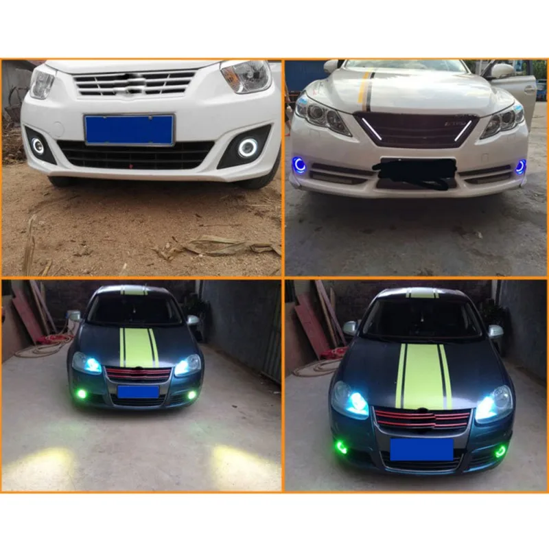 NL0624 (2)