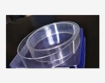 2018 new compatible cleaning blade Rubber strip for kyocera kw-4850 4830 4800 engineering drum blade Rubber strip 2pc
2018 new compatible cleaning blade Rubber strip for kyocera kw-4850 4830 4800 engineering drum blade Rubber strip 2pc