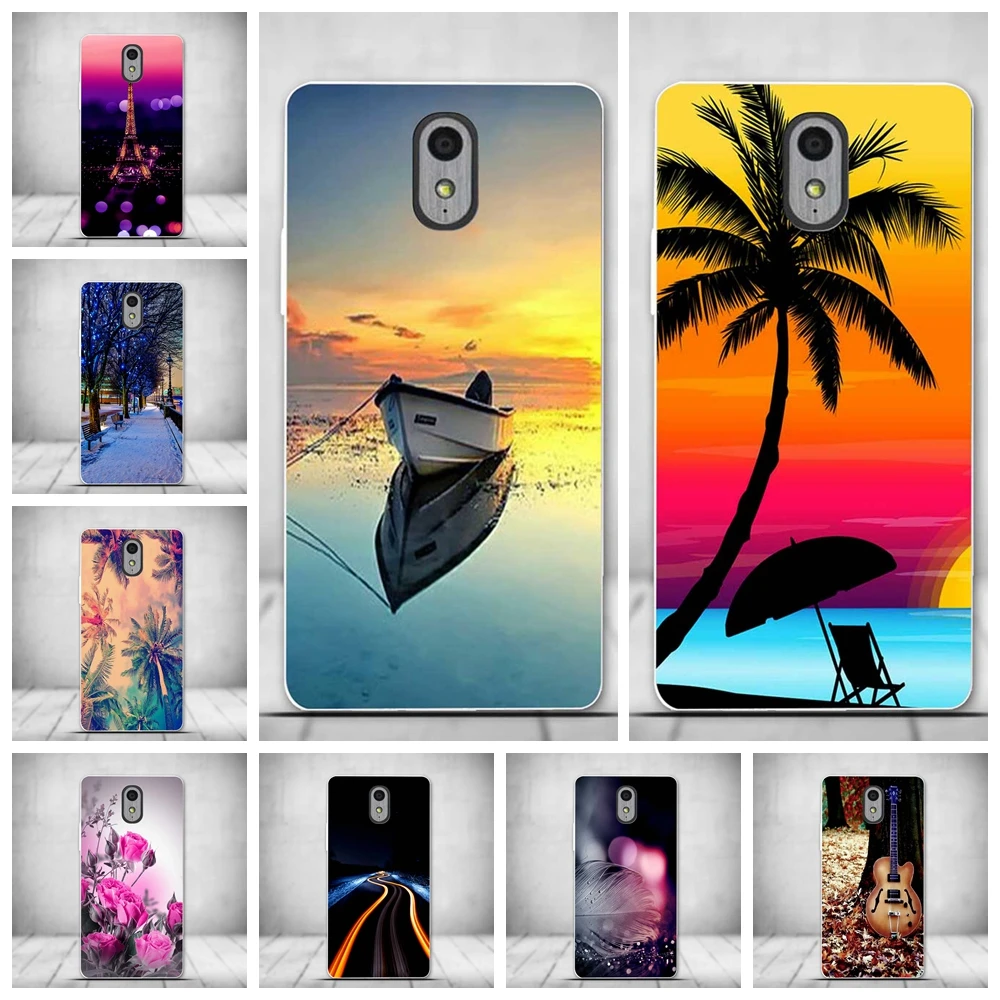 For Lenovo Vibe P1M Case Silicone Cover For Lenovo Vibe P1M Case Cover Phone Shells For Lenovo Vibe P1Ma40 Back Cover 5.0 inch
For Lenovo Vibe P1M Case Silicone Cover For Lenovo Vibe P1M Case Cover Phone Shells For Lenovo Vibe P1Ma40 Back Cover 5.0 inch