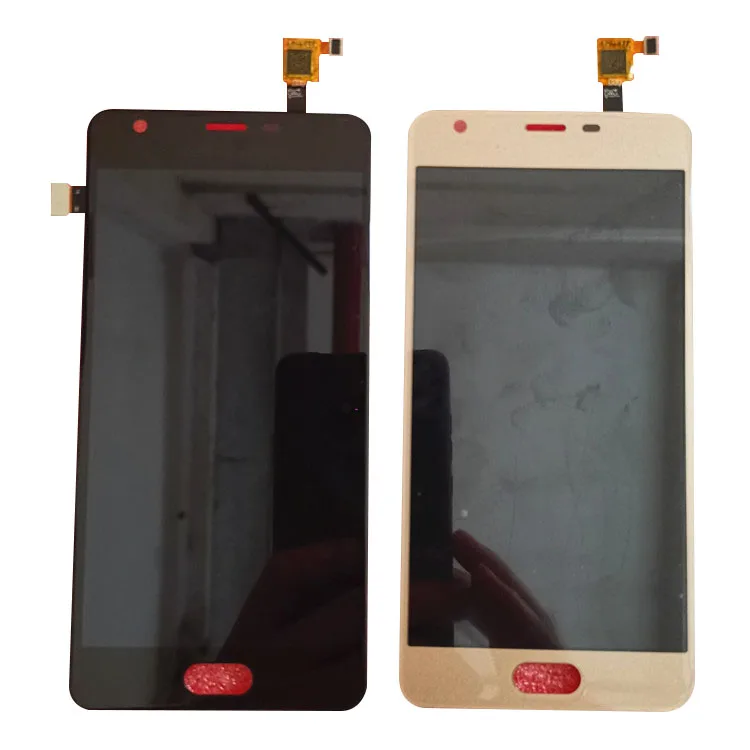 BINYEAE For Blackview A9 Pro LCD Display With Touch Screen Digitizer Assembly Replacement With Tools
BINYEAE For Blackview A9 Pro LCD Display With Touch Screen Digitizer Assembly Replacement With Tools