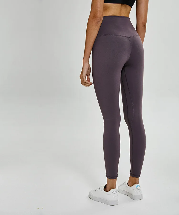 A5
