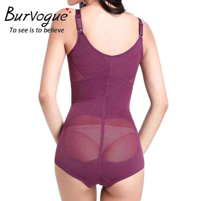 slimming underwear bodysuit women waist trainer