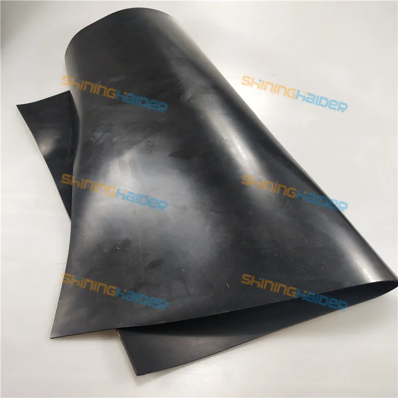 Width 500mm 1000mm thickness 1mm-8mm black viton pad fluoride pad viton sheet fluoride sheet viton rubber sheet
Width 500mm 1000mm thickness 1mm-8mm black viton pad fluoride pad viton sheet fluoride sheet viton rubber sheet