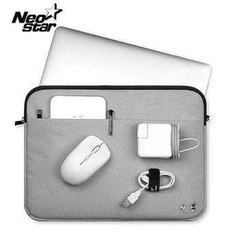Canvas Sleeve Laptop Bag For Macbook Air 11 12 13 15 Inch Zipper Case For Mac For Lenovo Notebook Mouse Tablet Carry Pouch Cover 
Canvas Sleeve Laptop Bag For Macbook Air 11 12 13 15 Inch Zipper Case For Mac For Lenovo Notebook Mouse Tablet Carry Pouch Cover