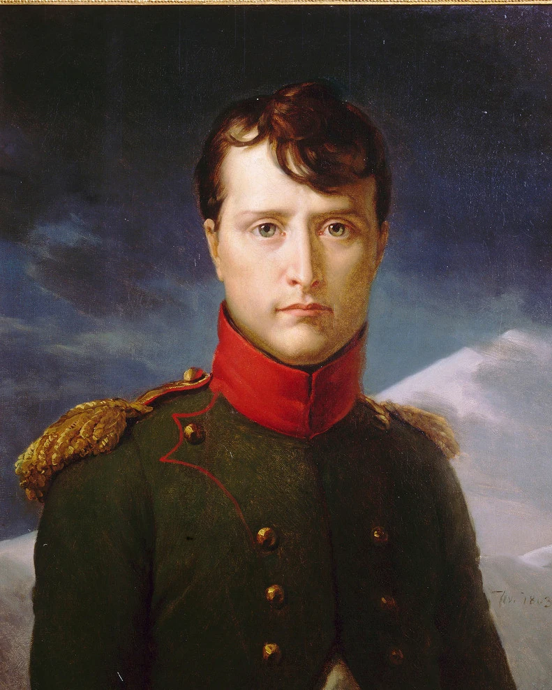 wholesale oil painting # Good quality art # Emperor of France Napoleon Bonaparte OIL painting ON CANVAS-30 inches
wholesale oil painting # Good quality art # Emperor of France Napoleon Bonaparte OIL painting ON CANVAS-30 inches