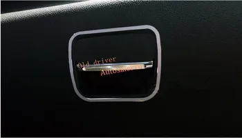 perfect! Console Interior Inner Glove storage box handle Frame cover trim For Benz A Class W176/B Class W246 2012 2013 2014 2015
perfect! Console Interior Inner Glove storage box handle Frame cover trim For Benz A Class W176/B Class W246 2012 2013 2014 2015