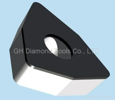 Full Face PCD CBN CNC inserts WCMA RCGX RNMN 0904 internal turning insert for lathe tools
Full Face PCD CBN CNC inserts WCMA RCGX RNMN 0904 internal turning insert for lathe tools