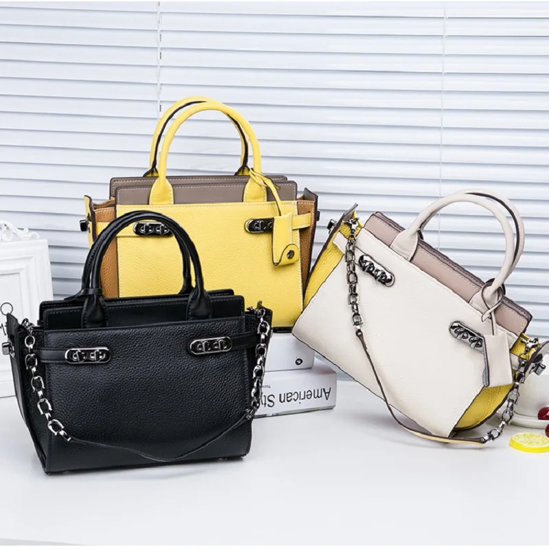 2019 Trapeze Catfish Luxury Handbags Women Genuine Leather Shoulder Bag Ladies Hand Bags Designer Famous Brands Tote Bag
2019 Trapeze Catfish Luxury Handbags Women Genuine Leather Shoulder Bag Ladies Hand Bags Designer Famous Brands Tote Bag