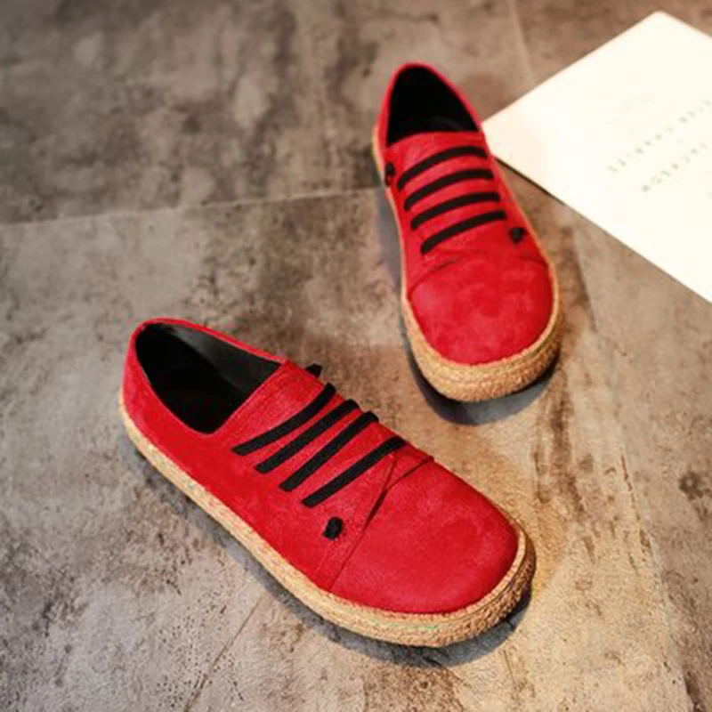 2019 Spring Autumn Women Flats Shoes Loafers Round Toe Wide Shallow Slip-on Casual Lady Flats Shoes Oxford Shoes For Women
2019 Spring Autumn Women Flats Shoes Loafers Round Toe Wide Shallow Slip-on Casual Lady Flats Shoes Oxford Shoes For Women