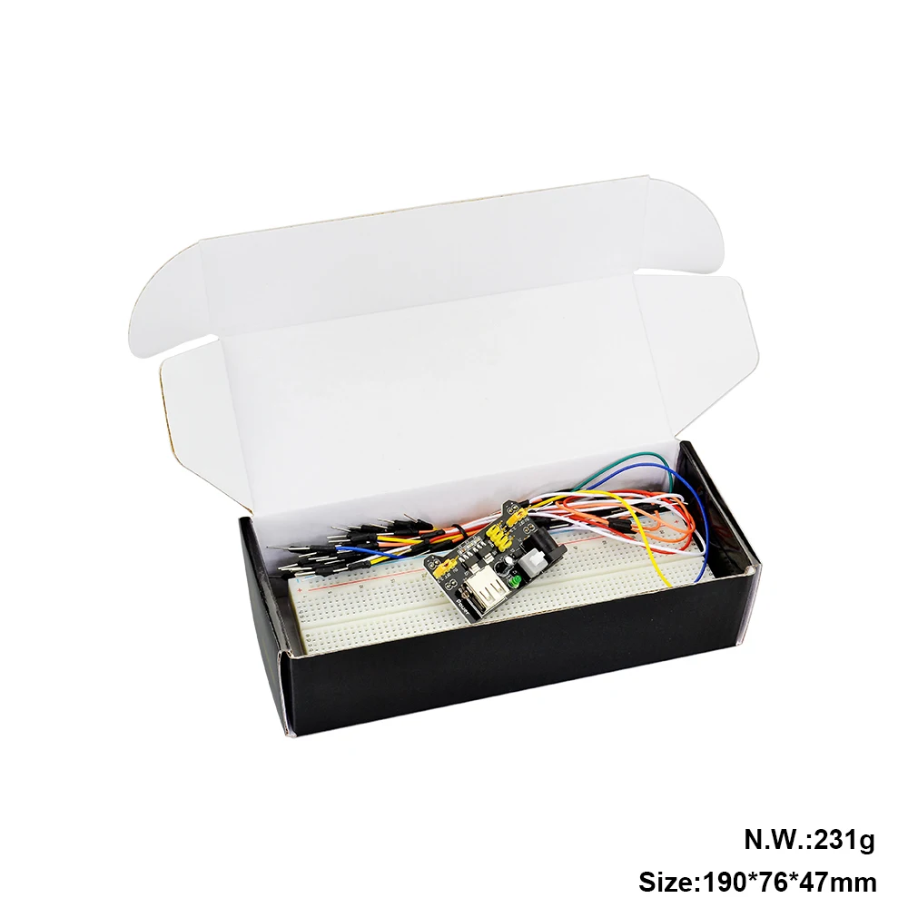 KS0340 (8)