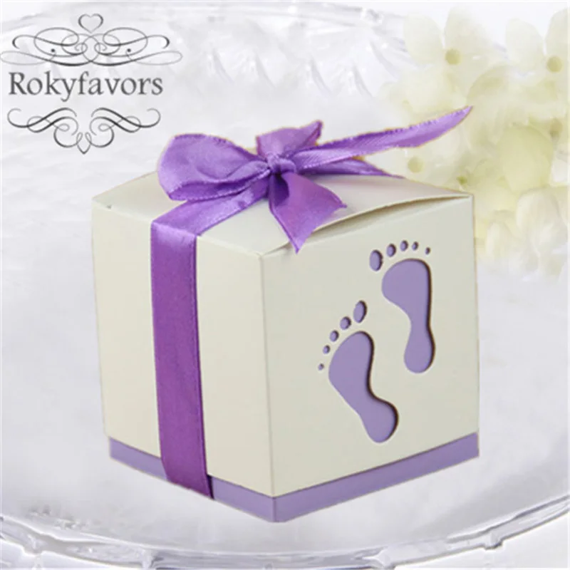 baby feet favor boxes01