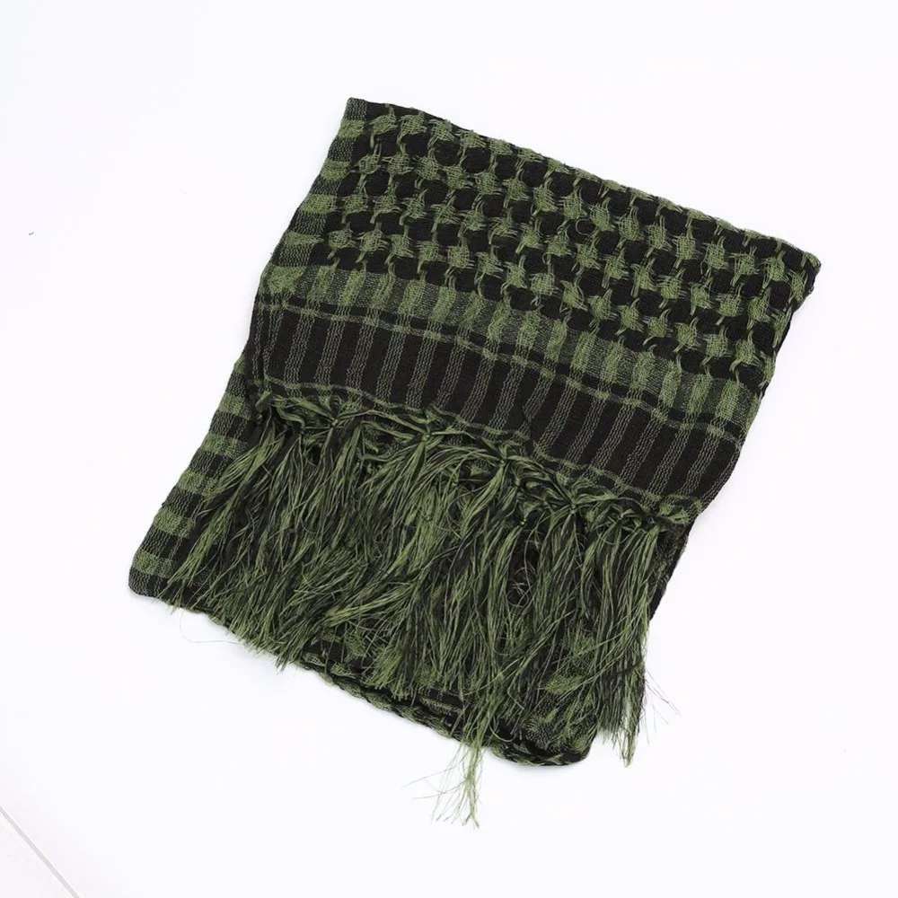 100x100cm Outdoor Hiking Scarves (34)