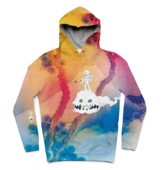 REAL American US SIZE Custom Ksg 3D Sublimation print Hoodies with plus size 3XL 4XL 5XL 6XL
REAL American US SIZE Custom Ksg 3D Sublimation print Hoodies with plus size 3XL 4XL 5XL 6XL
