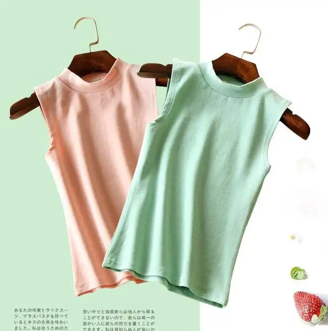 002(4)