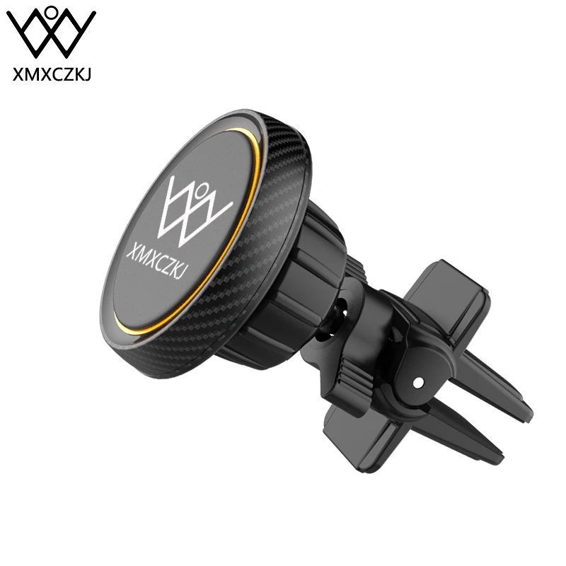 XMXCZKJ Magnetic Phone Stand Mobile Phone Holder For Iphone XS IPhone 8 Air vent Phone Mount For Samsung Galaxy Note 9
XMXCZKJ Magnetic Phone Stand Mobile Phone Holder For Iphone XS IPhone 8 Air vent Phone Mount For Samsung Galaxy Note 9