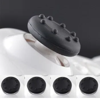 Bevigac 4x Analog Controller Grip Cap Case Cover Skin For Sony PlayStation 4 PS4 PS 3 PS3 Dualshock 4 3 Joystick
Bevigac 4x Analog Controller Grip Cap Case Cover Skin For Sony PlayStation 4 PS4 PS 3 PS3 Dualshock 4 3 Joystick