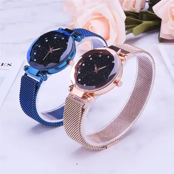 CTPOR Ladies Watch Luxury Women's Watches Fashion New Style Simple Style Fine Strap Female Wristwatch Waterproof Girl Relogio S
CTPOR Ladies Watch Luxury Women's Watches Fashion New Style Simple Style Fine Strap Female Wristwatch Waterproof Girl Relogio S