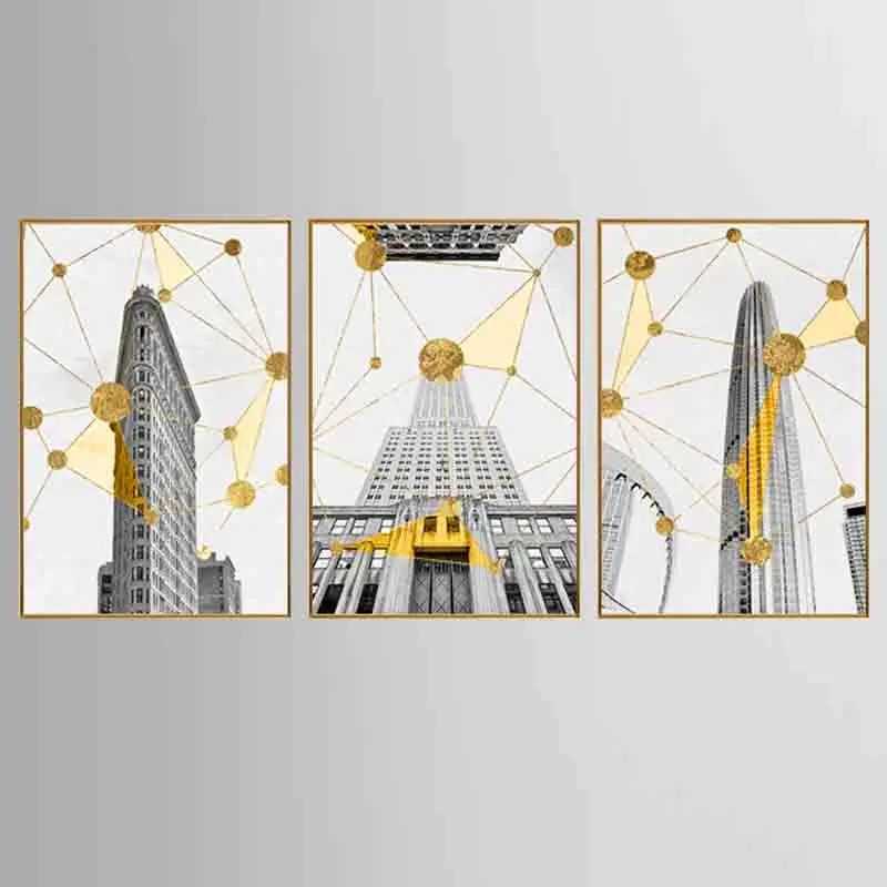 Factory wholesale (No Framed) Modern abstract art Canvas Print On Canvas Printing Wall Pictures KJQ-278
Factory wholesale (No Framed) Modern abstract art Canvas Print On Canvas Printing Wall Pictures KJQ-278