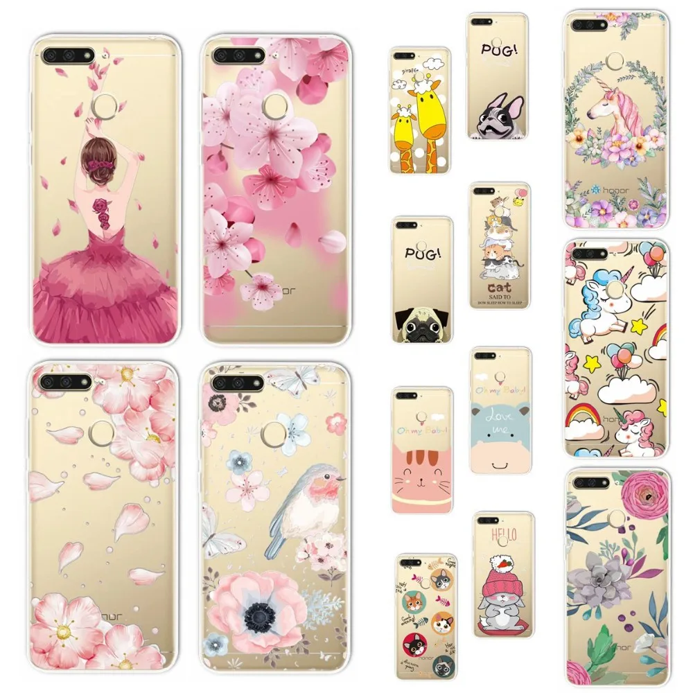 3D Relief Lace Case Cover For Huawei Y5 Y6 Y7 Prime Y7 Pro 2018 Soft TPU Cute Cat Case For Huawei Y3 Y5 Y6 2017 Coque Fundas
3D Relief Lace Case Cover For Huawei Y5 Y6 Y7 Prime Y7 Pro 2018 Soft TPU Cute Cat Case For Huawei Y3 Y5 Y6 2017 Coque Fundas