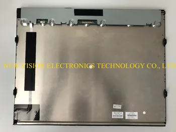 Original 20.1" inch LQ201U1LW31 LQ201U1LW32 LCD Display for military Application
Original 20.1" inch LQ201U1LW31 LQ201U1LW32 LCD Display for military Application