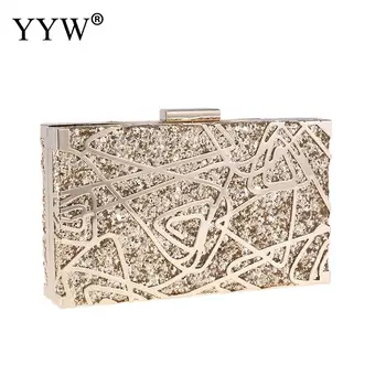 Evening Party Clutch Bag Women Box Purse Wallets Female Ladies Banquet Clutch Wedding Luxury Clutches Crossbody Shoulder Bags
Evening Party Clutch Bag Women Box Purse Wallets Female Ladies Banquet Clutch Wedding Luxury Clutches Crossbody Shoulder Bags