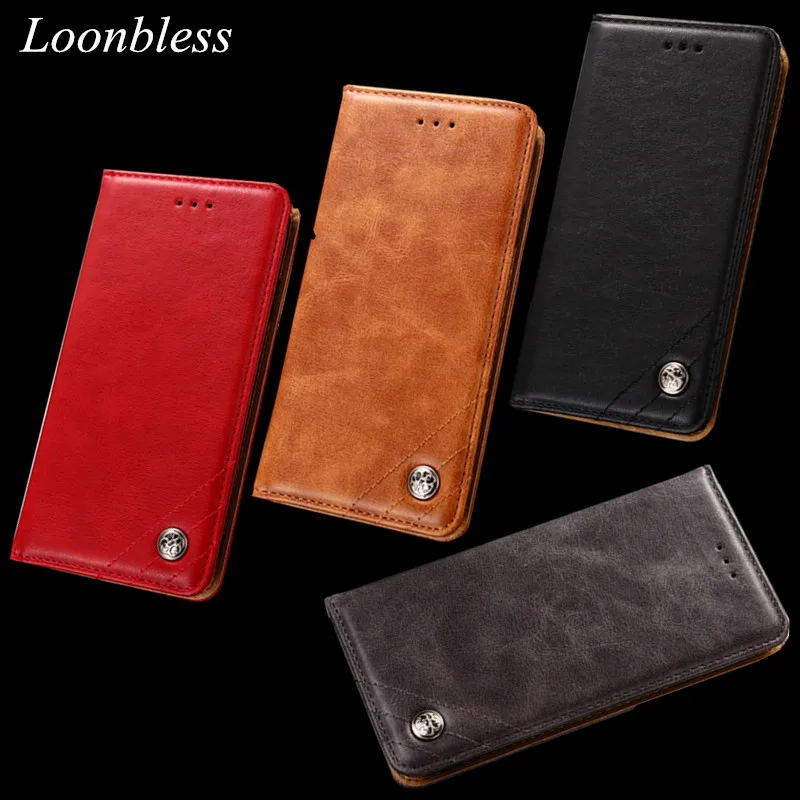 For OnePlus 1 2 3 3T 5 5T 6T 6 7 case cover wallet flip leather pouch for OnePlus One Plus 1+ 7 6T 6 5T 5 3T 3 2 X 1 cover case
For OnePlus 1 2 3 3T 5 5T 6T 6 7 case cover wallet flip leather pouch for OnePlus One Plus 1+ 7 6T 6 5T 5 3T 3 2 X 1 cover case