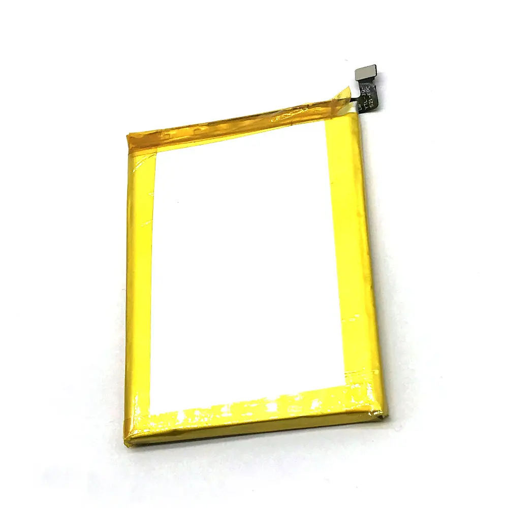 k4000plus (3)