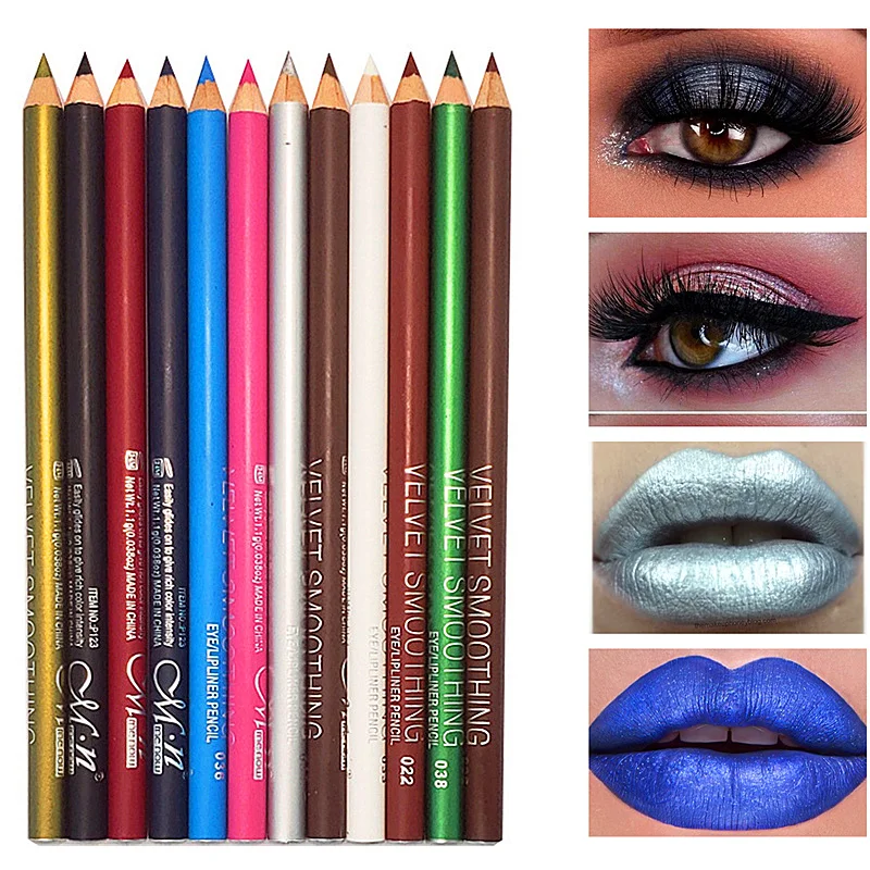 p123-2