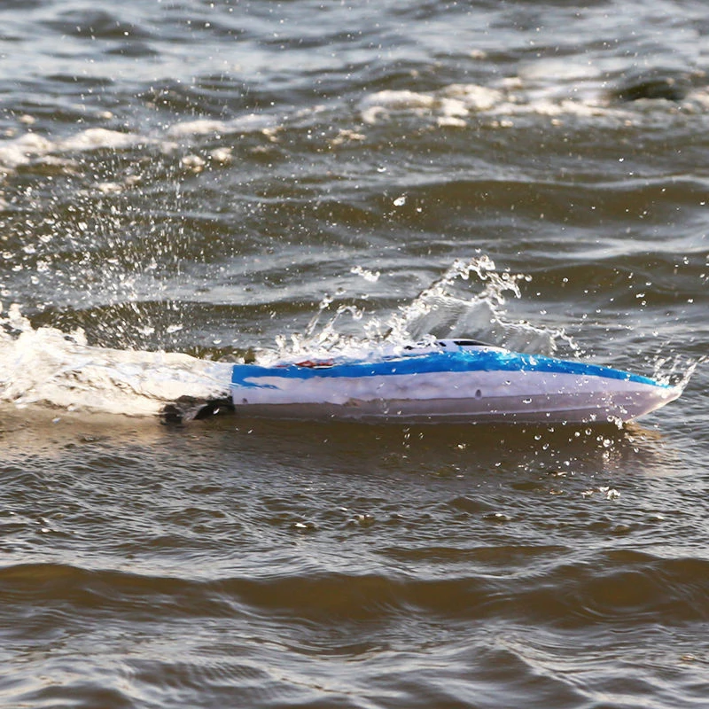 New-UDI002-2-4g-4ch-High-Speed-RC-Electric-Sporting-Boat-with-Water-Cooling-System-Low (4)