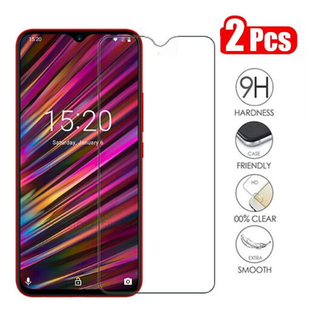Tempered Glass For UMIDIGI F1 F2 A5 Pro A3S A3X X Screen ProtectorTempered Glass For UMIDIGI Power 3 Protective Glass Film
Tempered Glass For UMIDIGI F1 F2 A5 Pro A3S A3X X Screen ProtectorTempered Glass For UMIDIGI Power 3 Protective Glass Film