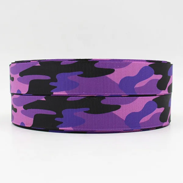 Q&N OEM ribbon 150604051 7/8inch 22mm OEM printed grosgrain ribbon 50yds/roll free shipping
Q&N OEM ribbon 150604051 7/8inch 22mm OEM printed grosgrain ribbon 50yds/roll free shipping