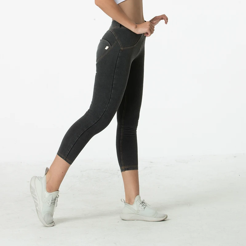pants-13-32