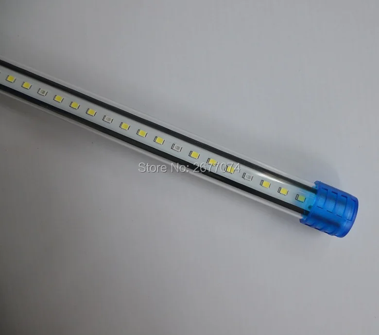 JTFL098-3